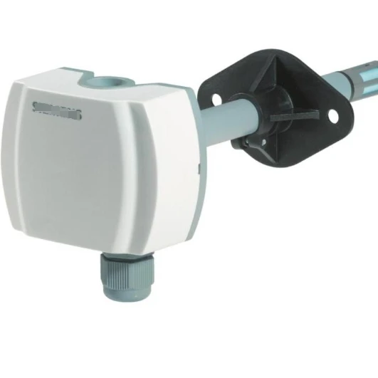Temperature Humidity Sensor - 2026 Baru Asli Garansi 1 Tahun