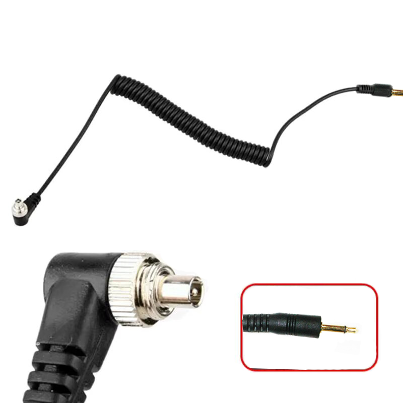 Kabel Sinkronisasi PC Flash 2. - Tasmota Flash Tool ulasan dan harga