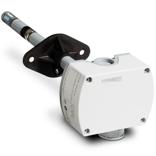 2026 Baru Asli Garansi 1 Tahun - Temperature Humidity Sensor ulasan dan harga