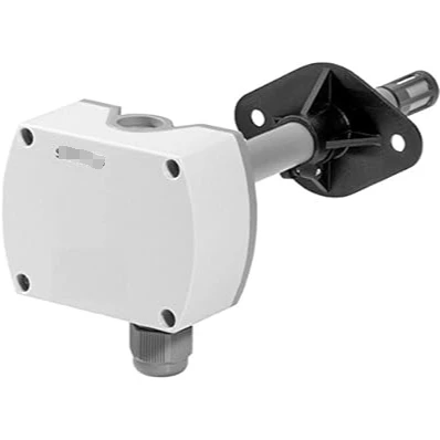 2026 Baru Asli Garansi 1 Tahun - Temperature Humidity Sensor ulasan dan harga