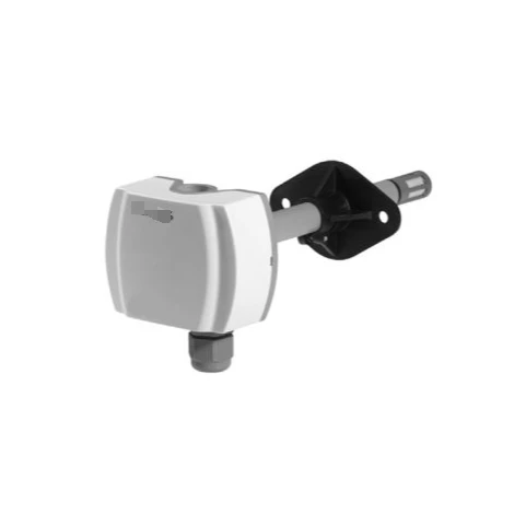 2026 Baru Asli Garansi 1 Tahun - Temperature Humidity Sensor ulasan dan harga