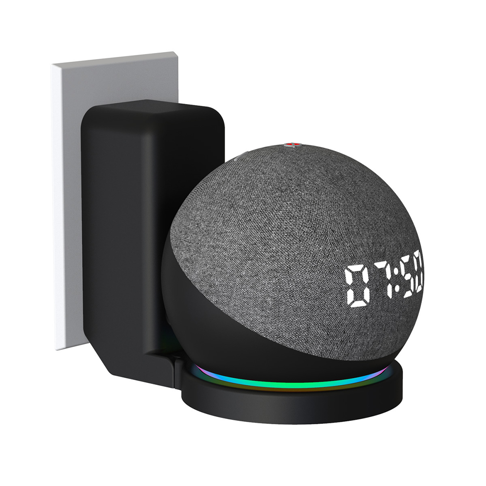 Braket Pemasangan Dinding untu - Amazon Speaker Echo Pop ulasan dan harga
