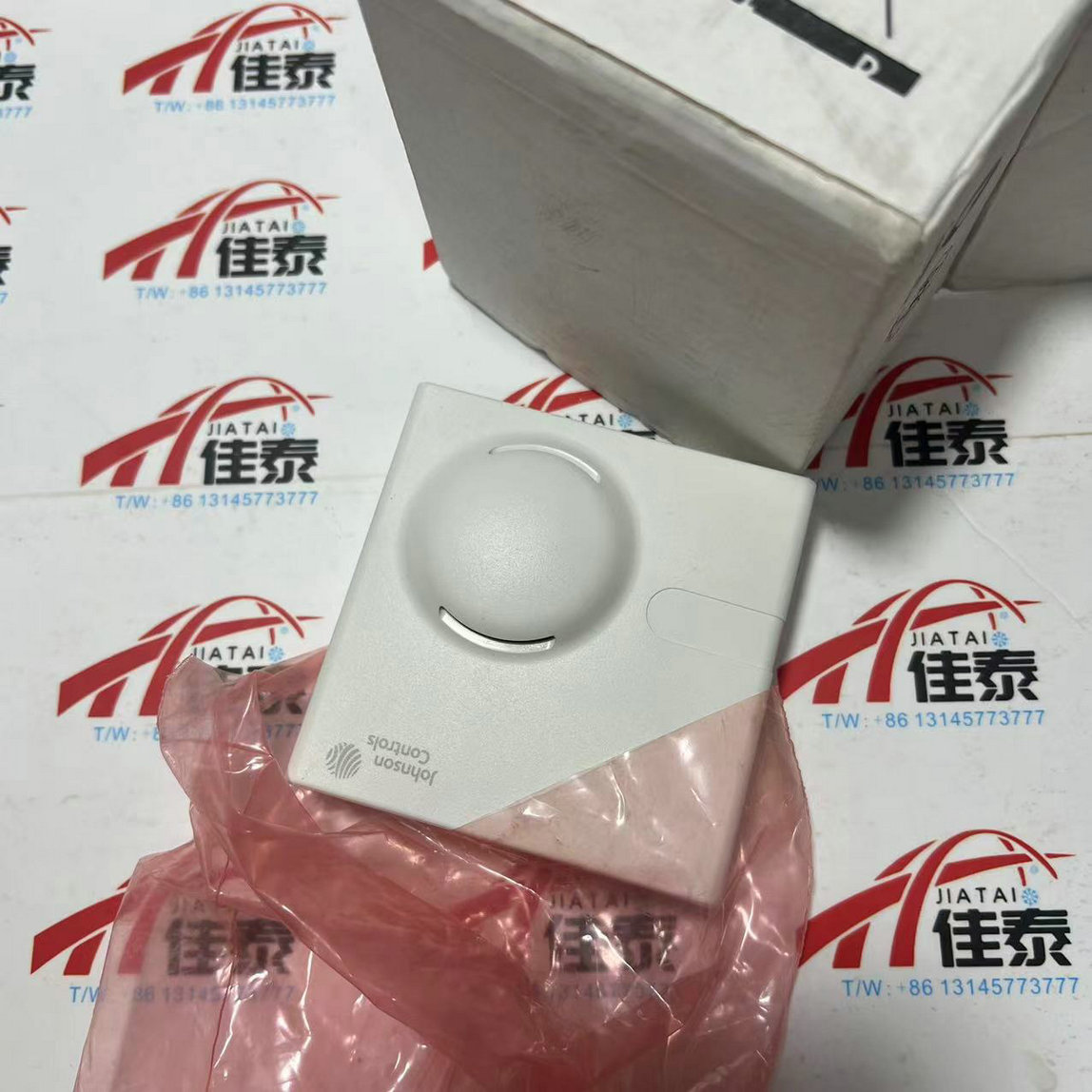 Sensor Suhu dan Kelembapan HT- - Temperature Humidity Sensor ulasan dan harga