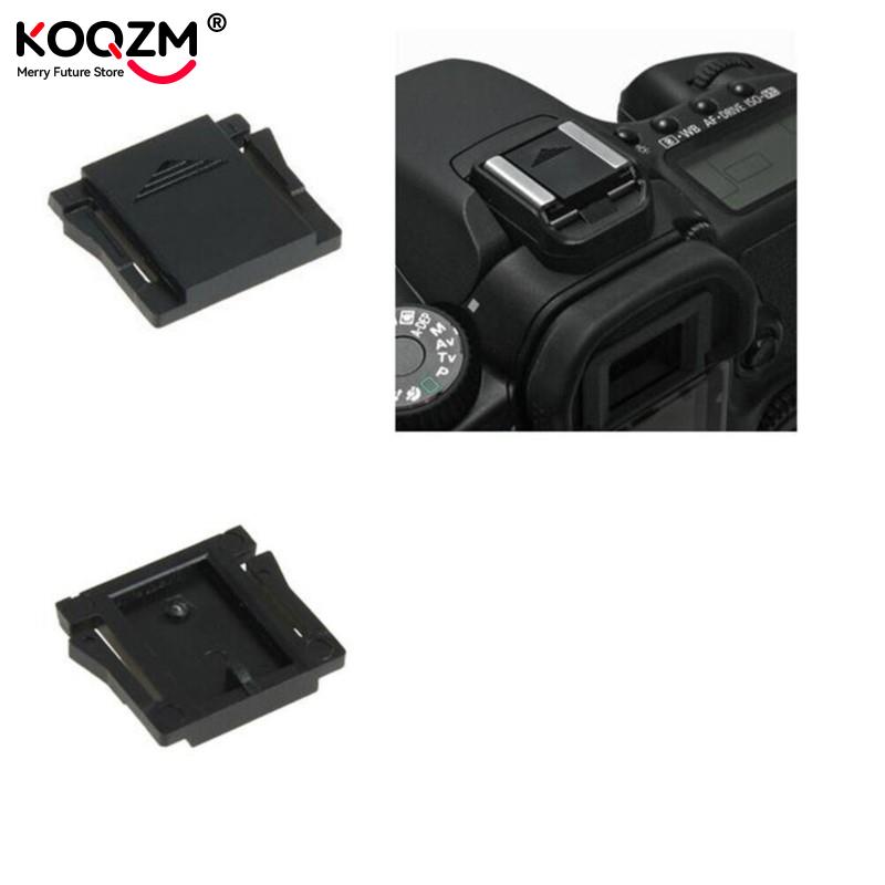 5Pcs Flash Panas Sepatu Penutu - Tasmota Flash Tool ulasan dan harga