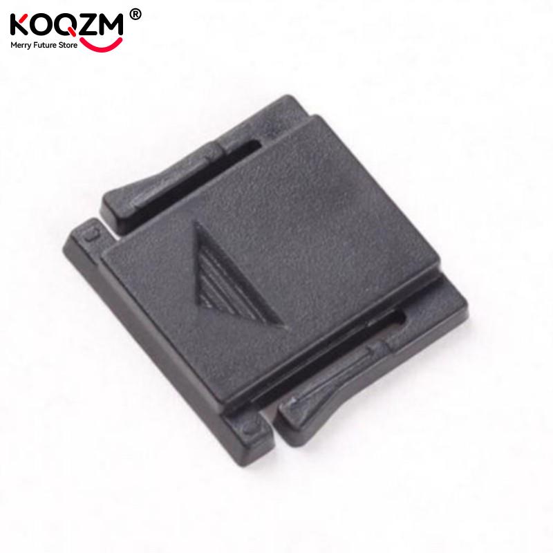 5Pcs Flash Panas Sepatu Penutu - Tasmota Flash Tool ulasan dan harga