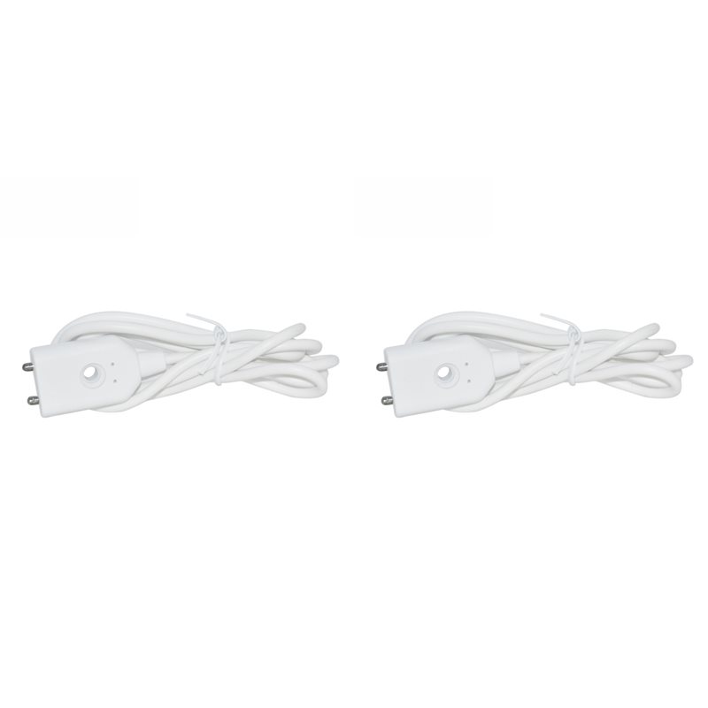 【CYBER MONDAY】2X Sensor Detekt - Water Leak Detector Wired ulasan dan harga